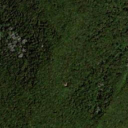 Satellite imagery of Cerro Bobali Central, CO