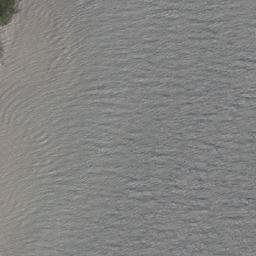 Satellite imagery of Nariz Point, PH