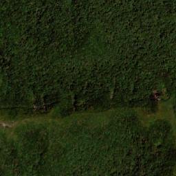 Satellite imagery of Cerro Bobali Central, CO