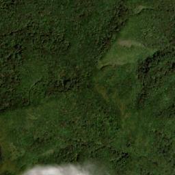 Satellite imagery of Cerro Bobali Central, CO