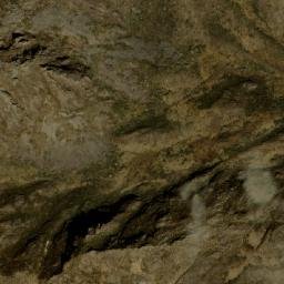 Satellite imagery of Páramo Hato Viejo, VE