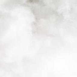 Satellite imagery of Fila de Cerro Azul, VE