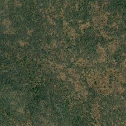 Satellite imagery of Hoséré Koné, CM