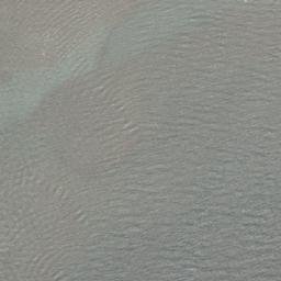 Satellite imagery of Nariz Point, PH
