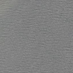 Satellite imagery of Nariz Point, PH