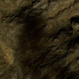 Satellite imagery of Páramo Hato Viejo, VE