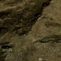 Satellite imagery of Páramo Hato Viejo, VE