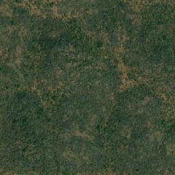Satellite imagery of Hoséré Koné, CM