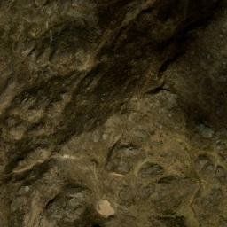 Satellite imagery of Páramo Hato Viejo, VE