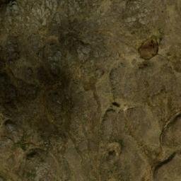 Satellite imagery of Páramo Hato Viejo, VE