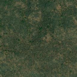 Satellite imagery of Hoséré Koné, CM