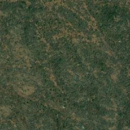 Satellite imagery of Hoséré Koné, CM