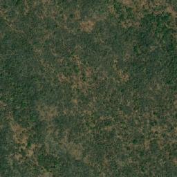 Satellite imagery of Hoséré Koné, CM