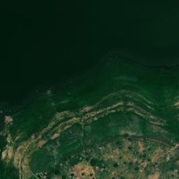 Satellite imagery of B 361, TD