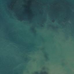Satellite imagery of Jervois Point, PH