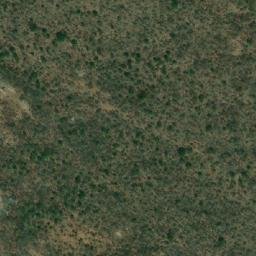 Satellite imagery of Hoséré Oran, CM