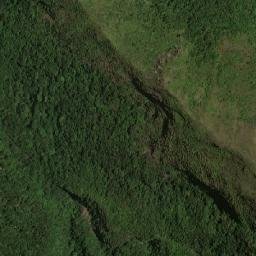 Satellite imagery of Cerro Bobali Sur, CO