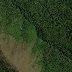 Satellite imagery of Cerro Bobali Sur, CO