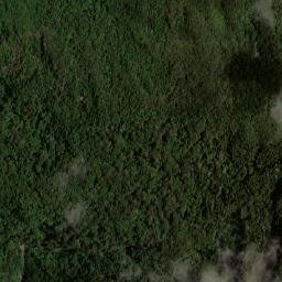 Satellite imagery of Cerro Bobali Sur, CO