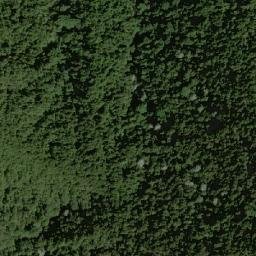 Satellite imagery of Filo El Águila, VE