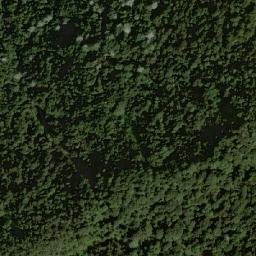 Satellite imagery of Filo El Águila, VE