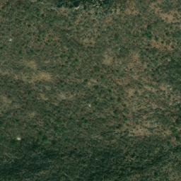 Satellite imagery of Hoséré Oran, CM