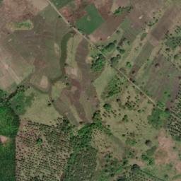 Satellite imagery of Filantropia Point, PH