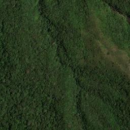 Satellite imagery of Cerro Bobali Sur, CO