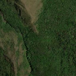 Satellite imagery of Cerro Bobali Sur, CO