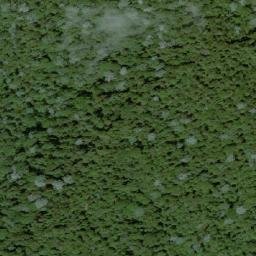 Satellite imagery of Filo El Boquerón, VE