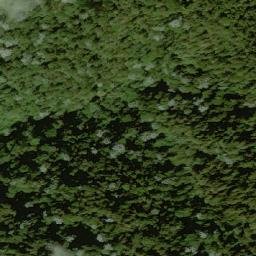 Satellite imagery of Filo El Boquerón, VE
