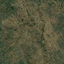 Satellite imagery of Hoséré Oran, CM