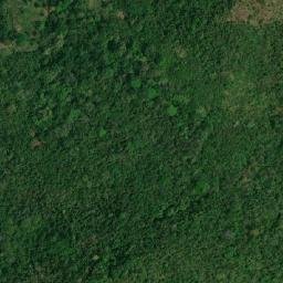 Satellite imagery of Cuchilla de Playita, CO