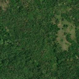 Satellite imagery of Cuchilla de Playita, CO
