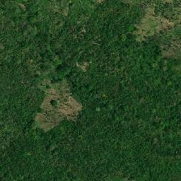 Satellite imagery of Cuchilla de Playita, CO