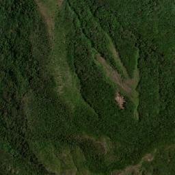 Satellite imagery of Cerro Bobali Sur, CO