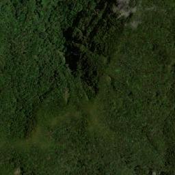 Satellite imagery of Cerro Bobali Sur, CO
