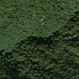Satellite imagery of Filo El Boquerón, VE