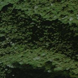 Satellite imagery of Filo El Boquerón, VE