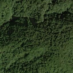 Satellite imagery of Filo El Águila, VE