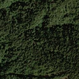 Satellite imagery of Filo El Águila, VE