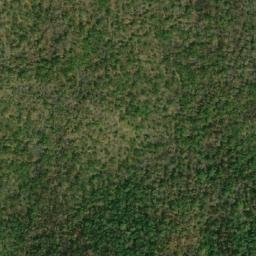 Satellite imagery of Hadjer Keya, CF