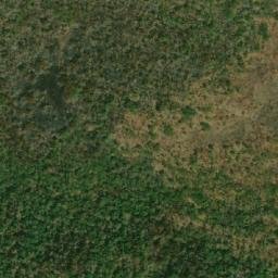 Satellite imagery of Hadjer Keya, CF
