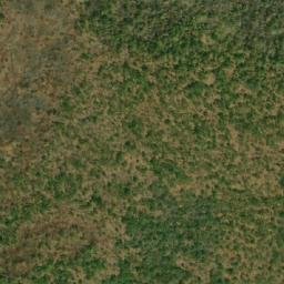 Satellite imagery of Hadjer Keya, CF