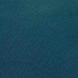 Satellite imagery of Filantropia Point, PH