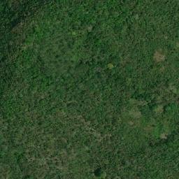 Satellite imagery of Cuchilla de Playita, CO