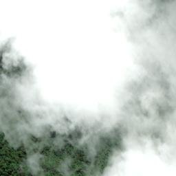 Satellite imagery of Loma de Guachicito, VE