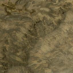 Satellite imagery of Filo Los Chorros, VE