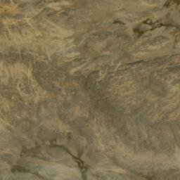 Satellite imagery of Filo Los Chorros, VE