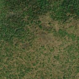 Satellite imagery of Hadjer Keya, CF